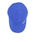 オークリー（OAKLEY）ジュニア キャップ ESSENTIAL 26.0 FOS902401-6FA