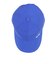 オークリー（OAKLEY）ジュニア キャップ ESSENTIAL 26.0 FOS902401-6FA