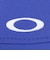 オークリー（OAKLEY）ジュニア キャップ ESSENTIAL 26.0 FOS902401-6FA