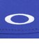 オークリー（OAKLEY）ジュニア キャップ ESSENTIAL 26.0 FOS902401-6FA