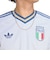 アディダス（adidas）イタリア代表 2026 アウェイ レプリカ ユニフォーム SS672-KC8704