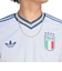 アディダス（adidas）イタリア代表 2026 アウェイ レプリカ ユニフォーム SS672-KC8704