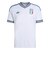 アディダス（adidas）イタリア代表 2026 アウェイ レプリカ ユニフォーム SS672-KC8704
