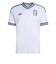 アディダス（adidas）イタリア代表 2026 アウェイ レプリカ ユニフォーム SS672-KC8704