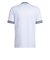 アディダス（adidas）イタリア代表 2026 アウェイ レプリカ ユニフォーム SS672-KC8704