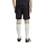 アディダス（adidas）キッズ アディダス サッカー日本代表 2026 アウェイ レプリカ ショーツ UW464-JZ9702