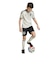 アディダス（adidas）キッズ アディダス サッカー日本代表 2026 アウェイ レプリカ ショーツ UW464-JZ9702