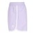 フィラ（FILA）ジュニア ショートパンツ 116708-LAV
