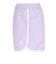 フィラ（FILA）ジュニア ショートパンツ 116708-LAV