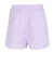 フィラ（FILA）ジュニア ショートパンツ 116708-LAV
