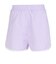 フィラ（FILA）ジュニア ショートパンツ 116708-LAV