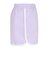 フィラ（FILA）ジュニア ショートパンツ 116708-LAV