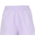 フィラ（FILA）ジュニア ショートパンツ 116708-LAV