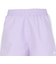 フィラ（FILA）ジュニア ショートパンツ 116708-LAV
