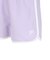 フィラ（FILA）ジュニア ショートパンツ 116708-LAV