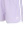 フィラ（FILA）ジュニア ショートパンツ 116708-LAV