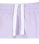 フィラ（FILA）ジュニア ショートパンツ 116708-LAV