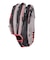 ローリングス（Rawlings）ソフトボール用グラブ グローブ オールラウンド用 左投用 ハイパーテックカラーズ Y719 GS6HTCY719-B/GRY-…
