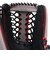 ローリングス（Rawlings）ソフトボール用グラブ グローブ オールラウンド用 左投用 ハイパーテックカラーズ Y719 GS6HTCY719-B/GRY-…