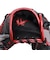ローリングス（Rawlings）ソフトボール用グラブ グローブ オールラウンド用 左投用 ハイパーテックカラーズ Y719 GS6HTCY719-B/GRY-…
