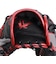 ローリングス（Rawlings）ソフトボール用グラブ グローブ オールラウンド用 左投用 ハイパーテックカラーズ Y719 GS6HTCY719-B/GRY-…