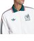 アディダス（adidas）メキシコ代表 アウェイ アンセムジャケット CC368-JZ6462