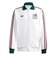 アディダス（adidas）メキシコ代表 アウェイ アンセムジャケット CC368-JZ6462