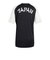 アディダス（adidas）アディダス サッカー日本代表 2026 プレマッチ ジャージー BW499-KA6788
