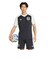 アディダス（adidas）アディダス サッカー日本代表 2026 プレマッチ ジャージー BW499-KA6788