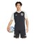 アディダス（adidas）アディダス サッカー日本代表 2026 プレマッチ ジャージー BW499-KA6788