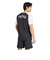 アディダス（adidas）アディダス サッカー日本代表 2026 プレマッチ ジャージー BW499-KA6788