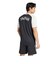アディダス（adidas）アディダス サッカー日本代表 2026 プレマッチ ジャージー BW499-KA6788