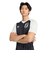 アディダス（adidas）アディダス サッカー日本代表 2026 プレマッチ ジャージー BW499-KA6788
