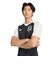 アディダス（adidas）アディダス サッカー日本代表 2026 プレマッチ ジャージー BW499-KA6788