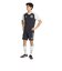 アディダス（adidas）アディダス サッカー日本代表 2026 プレマッチ ジャージー BW499-KA6788