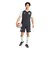 アディダス（adidas）アディダス サッカー日本代表 2026 プレマッチ ジャージー BW499-KA6788