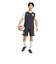 アディダス（adidas）アディダス サッカー日本代表 2026 プレマッチ ジャージー BW499-KA6788