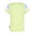 フィラ（FILA）ジュニア 半袖Tシャツ 116701-LMN