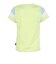 フィラ（FILA）ジュニア 半袖Tシャツ 116701-LMN