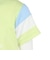 フィラ（FILA）ジュニア 半袖Tシャツ 116701-LMN