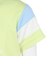 フィラ（FILA）ジュニア 半袖Tシャツ 116701-LMN