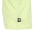 フィラ（FILA）ジュニア 半袖Tシャツ 116701-LMN