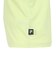 フィラ（FILA）ジュニア 半袖Tシャツ 116701-LMN