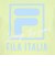 フィラ（FILA）ジュニア 半袖Tシャツ 116701-LMN