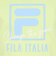 フィラ（FILA）ジュニア 半袖Tシャツ 116701-LMN