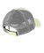 オークリー（OAKLEY）ジュニア メッシュキャップ ESSENTL FOS902400-786