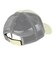 オークリー（OAKLEY）ジュニア メッシュキャップ ESSENTL FOS902400-786