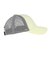 オークリー（OAKLEY）ジュニア メッシュキャップ ESSENTL FOS902400-786