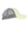 オークリー（OAKLEY）ジュニア メッシュキャップ ESSENTL FOS902400-786