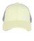 オークリー（OAKLEY）ジュニア メッシュキャップ ESSENTL FOS902400-786